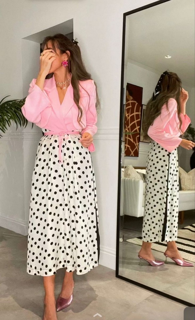 polka-dots-moden-trend-koj-mu-odoleva-na-vremeto-kako-da-nosite-tochki-vo-prolet-2026-04.jpg