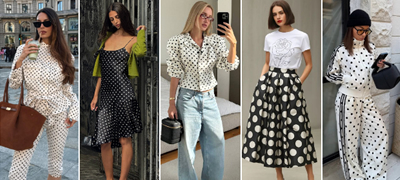polka-dots-moden-trend-koj-mu-odoleva-na-vremeto-kako-da-nosite-tochki-vo-prolet-2026-poveke-01.jpg