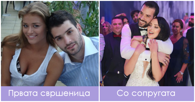 pred-prijovikj-filip-zhivojinovikj-beshe-svrshen-so-togash-19-godishnata-sofija-milo-zoshto-im-prekina-ljubovta-01.jpg
