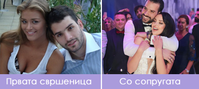 pred-prijovikj-filip-zhivojinovikj-beshe-svrshen-so-togash-19-godishnata-sofija-milo-zoshto-im-prekina-ljubovta-poveke-01.jpg