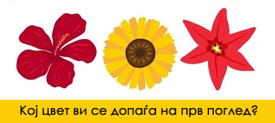 psiholoshki-test-cvetot-shto-kje-go-izberete-otkriva-shto-vi-treba-itno-a-ne-ste-svesni-za-toa-poveke-01.jpg