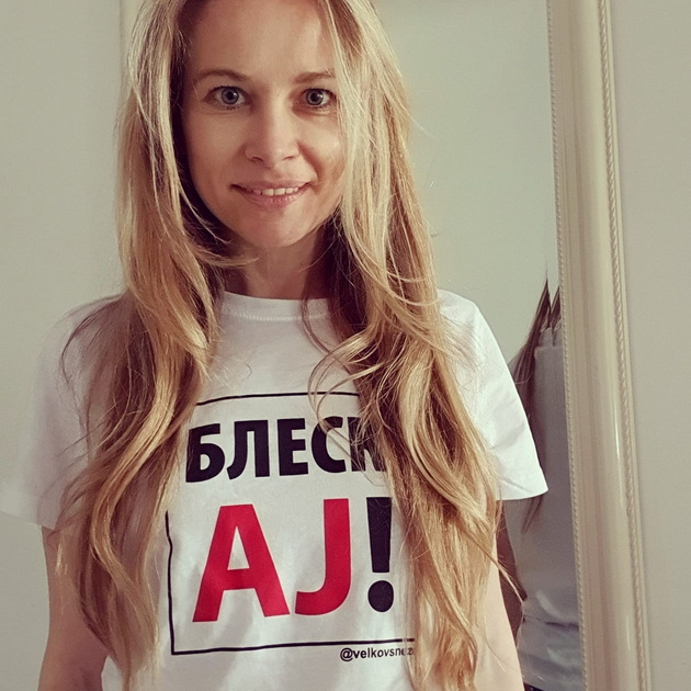 snezhe-velkov-veligdenskite-jajca-se-kako-lugjeto-edni-ne-popushtaat-pod-pritisok-drugi-smrdat-kornat-05.jpg