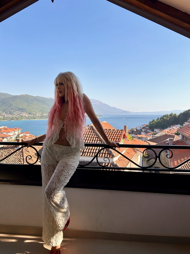tea-i-tasko-so-vtora-sorabotka-luda-e-nov-leten-hit-vo-najava-video-06.jpg