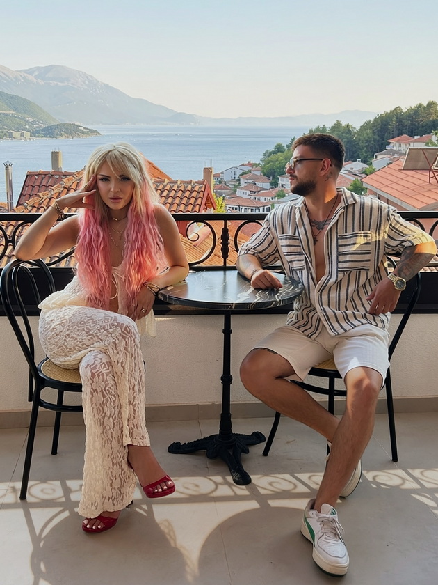 tea-i-tasko-so-vtora-sorabotka-luda-e-nov-leten-hit-vo-najava-video-07.jpg