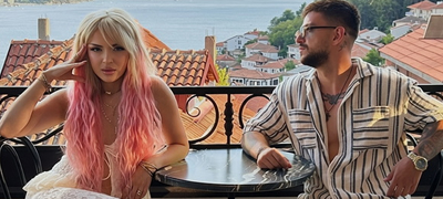tea-i-tasko-so-vtora-sorabotka-luda-e-nov-leten-hit-vo-najava-video-poveke-01.jpg