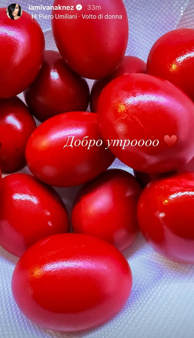tri-crveni-za-zdravje-i-srekja-prvite-veligdenski-jajca-vo-domovite-na-poznatite-makedonci-20.jpg