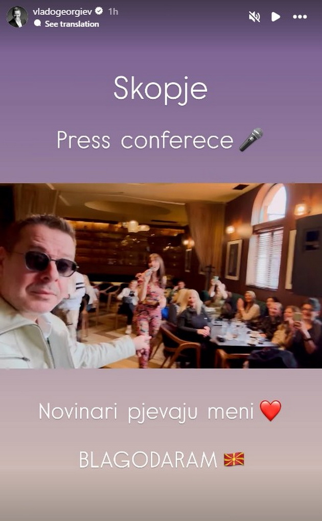vlado-georgiev-za-crnobelo-jas-kako-mazh-ne-treba-da-im-vikam-na-svoite-kjerki-so-soprugata-ne-im-davame-telefoni-16.jpg