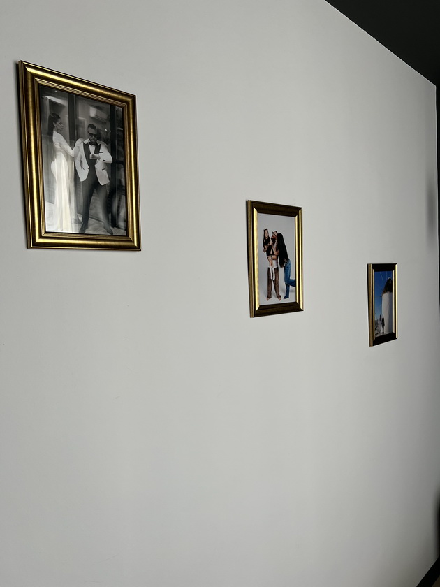 vo-domot-na-ivana-i-miro-kacarov-stan-od-120m2-vo-przhino-so-kamin-i-crven-frizhider-foto-06.jpg