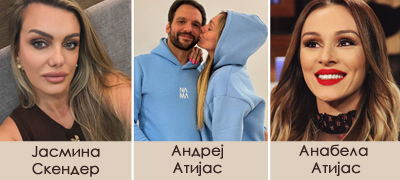 vtoriot-soprug-na-anabela-ja-ostavil-bremenata-devojka-poradi-pejachkata-od-mediumite-doznav-deka-me-izneveruva-poveke-01.jpg