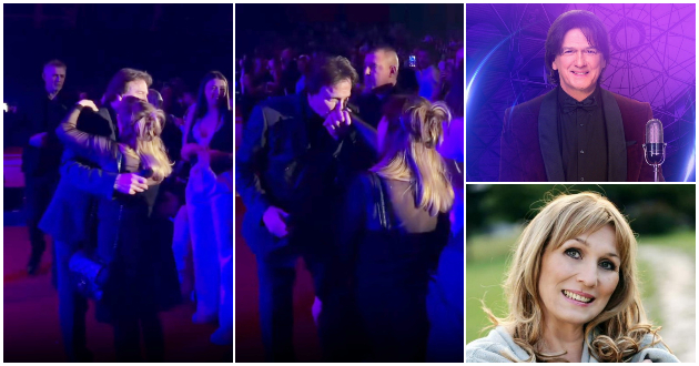 zdravko-cholikj-ja-vide-svojata-prva-devojka-vo-publika-na-koncert-sleze-da-ja-gushne-starata-ljubov-ne-se-zaborava-01.jpg
