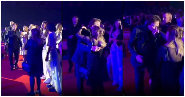 zdravko-cholikj-ja-vide-svojata-prva-devojka-vo-publika-na-koncert-sleze-da-ja-gushne-starata-ljubov-ne-se-zaborava-02.jpg
