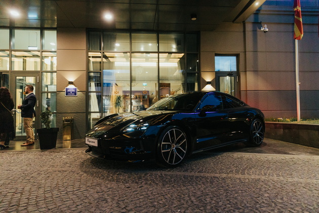 porshe-makedonija-go-poddrza-izborot-za-rabotodavac-na-godinata-investiranjeto-vo-lugjeto-e-najsilniot-dvigatel-na-uspehot-01.jpg