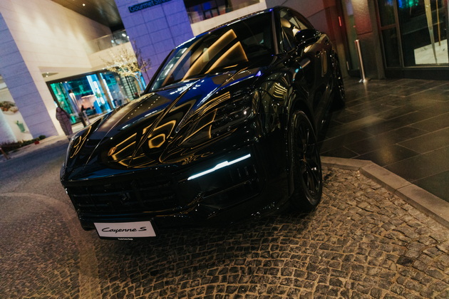 porshe-makedonija-go-poddrza-izborot-za-rabotodavac-na-godinata-investiranjeto-vo-lugjeto-e-najsilniot-dvigatel-na-uspehot-02.jpg