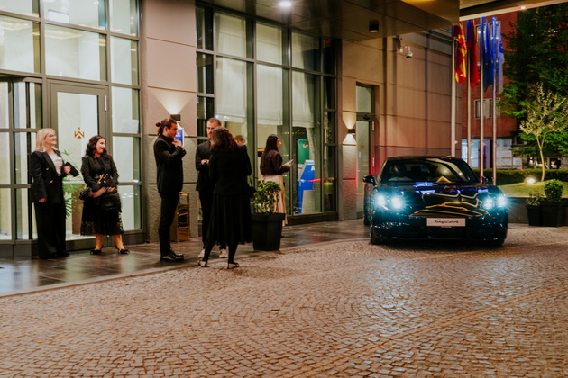 porshe-makedonija-go-poddrza-izborot-za-rabotodavac-na-godinata-investiranjeto-vo-lugjeto-e-najsilniot-dvigatel-na-uspehot-04.jpg