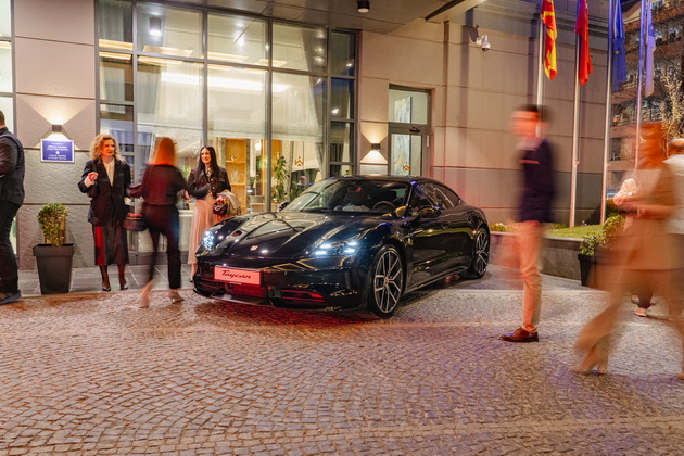 porshe-makedonija-go-poddrza-izborot-za-rabotodavac-na-godinata-investiranjeto-vo-lugjeto-e-najsilniot-dvigatel-na-uspehot-06.jpg