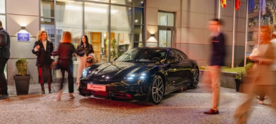 porshe-makedonija-go-poddrza-izborot-za-rabotodavac-na-godinata-investiranjeto-vo-lugjeto-e-najsilniot-dvigatel-na-uspehot-povekje.jpg
