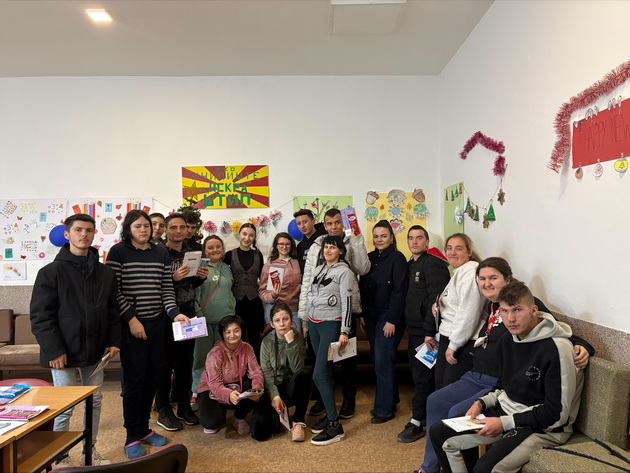 glasot-na-mladite-stomatolozi-od-shtip-dentum-ja-budi-studentskata-inicijativa-01.jpeg