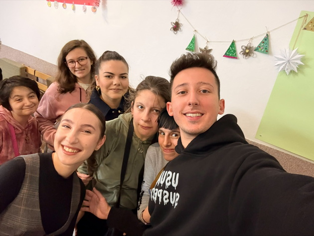 glasot-na-mladite-stomatolozi-od-shtip-dentum-ja-budi-studentskata-inicijativa-02.jpeg
