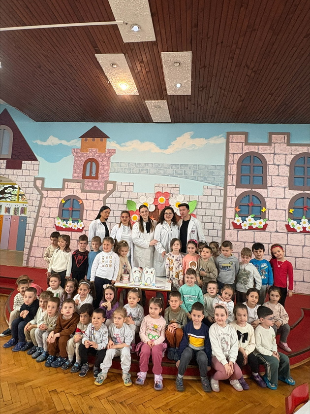 glasot-na-mladite-stomatolozi-od-shtip-dentum-ja-budi-studentskata-inicijativa-04.jpeg