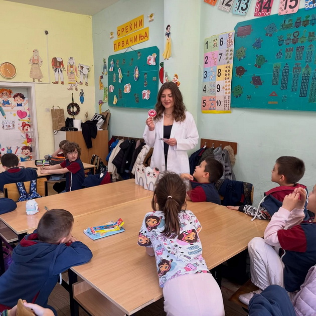 glasot-na-mladite-stomatolozi-od-shtip-dentum-ja-budi-studentskata-inicijativa-05.jpeg