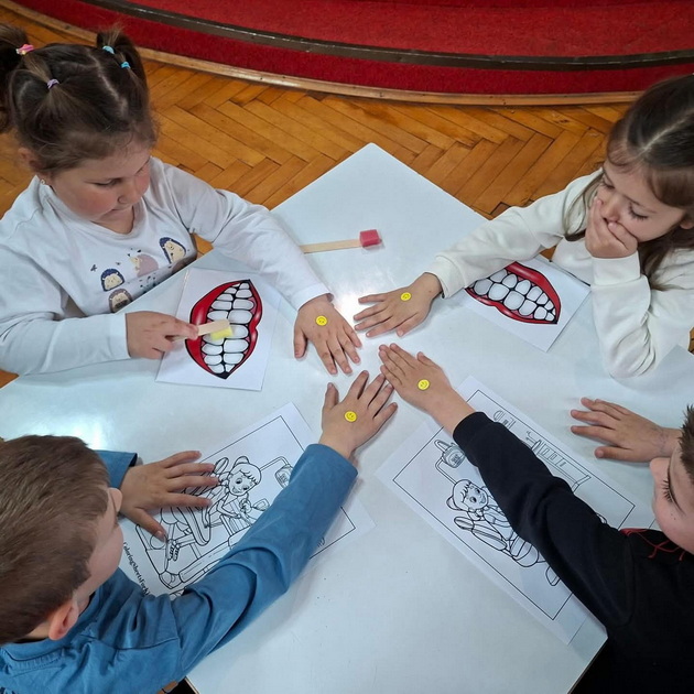 glasot-na-mladite-stomatolozi-od-shtip-dentum-ja-budi-studentskata-inicijativa-09.jpeg