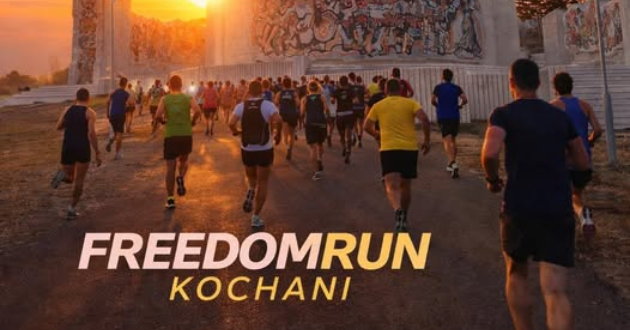 prijavete-se-na-freedom-run-kochani-za-generaciite-sto-doagaat-01.jpg