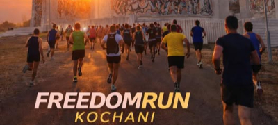 prijavete-se-na-freedom-run-kochani-za-generaciite-sto-doagaat-povekje.jpg