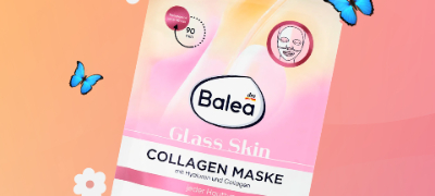 za-119-denari-do-glow-efekt-balea-glass-skin-maskata-za-lice-e-noviot-favorit-vo-dm-povekje.jpg