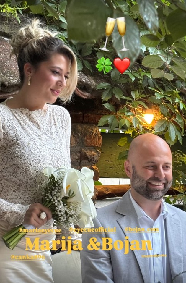 bremenata-marija-od-eye-cue-blesna-kako-nevesta-se-omazhi-so-bojan-otkako-objavi-deka-chekaat-dete-14.jpg