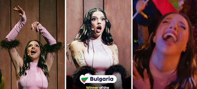 bugarskata-pretstavnichka-pobedi-na-evrovizija-2026-izrael-na-vtoro-mesto_poveke1.jpg