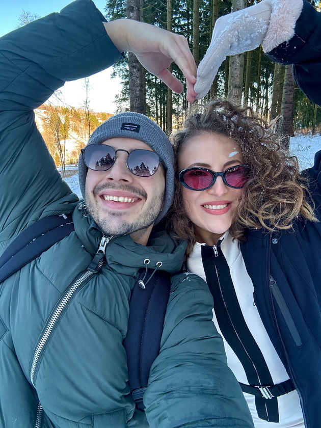 daniel-i-kristina-od-kratovo-zhiveat-vo-frankfurt-a-toj-romantichno-ja-zaprosi-vo-dominikana-beshe-spontano-i-bez-formalnosti-02.jpeg