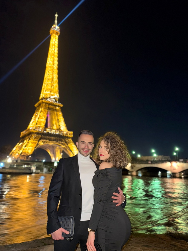 daniel-i-kristina-od-kratovo-zhiveat-vo-frankfurt-a-toj-romantichno-ja-zaprosi-vo-dominikana-beshe-spontano-i-bez-formalnosti-08_copy.jpeg