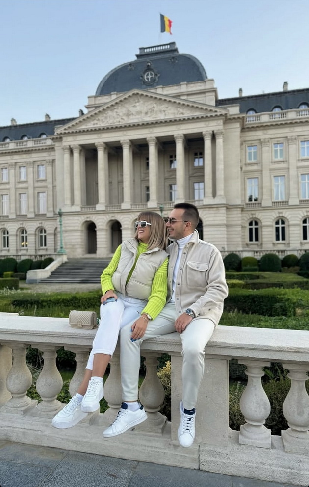 daniel-i-kristina-od-kratovo-zhiveat-vo-frankfurt-a-toj-romantichno-ja-zaprosi-vo-dominikana-beshe-spontano-i-bez-formalnosti-09.jpeg