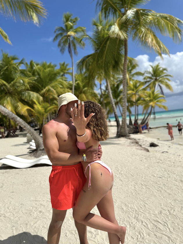 daniel-i-kristina-od-kratovo-zhiveat-vo-frankfurt-a-toj-romantichno-ja-zaprosi-vo-dominikana-beshe-spontano-i-bez-formalnosti-17.jpeg