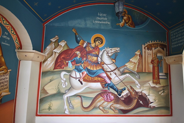 denes-e-gjurgjovden-koi-se-obichaite-povrzani-so-ovoj-golem-hristijanski-den-06.jpg