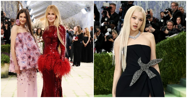 dolga-kosa-svetki-na-kozha-trendovi-za-ubavina-od-met-gala-2026-koi-kje-dominiraat-nasekade-02.jpg