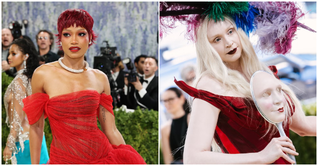 dolga-kosa-svetki-na-kozha-trendovi-za-ubavina-od-met-gala-2026-koi-kje-dominiraat-nasekade-03.jpg