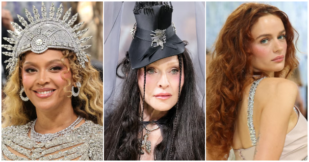dolga-kosa-svetki-na-kozha-trendovi-za-ubavina-od-met-gala-2026-koi-kje-dominiraat-nasekade-05.jpg