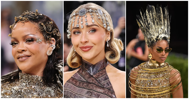 dolga-kosa-svetki-na-kozha-trendovi-za-ubavina-od-met-gala-2026-koi-kje-dominiraat-nasekade-07.jpg