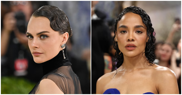 dolga-kosa-svetki-na-kozha-trendovi-za-ubavina-od-met-gala-2026-koi-kje-dominiraat-nasekade-08.jpg