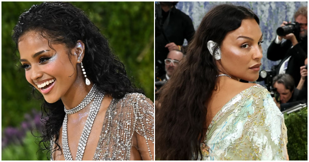 dolga-kosa-svetki-na-kozha-trendovi-za-ubavina-od-met-gala-2026-koi-kje-dominiraat-nasekade-10.jpg