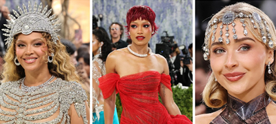 dolga-kosa-svetki-na-kozha-trendovi-za-ubavina-od-met-gala-2026-koi-kje-dominiraat-nasekade-povekje01.jpg