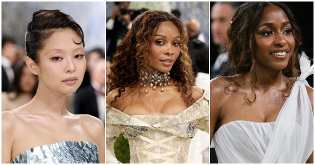 dolga-kosa-svetki-na-kozha-trendovi-za-ubavina-od-met-gala-2026-koi-kje-dominiraat-nasekade.jpg