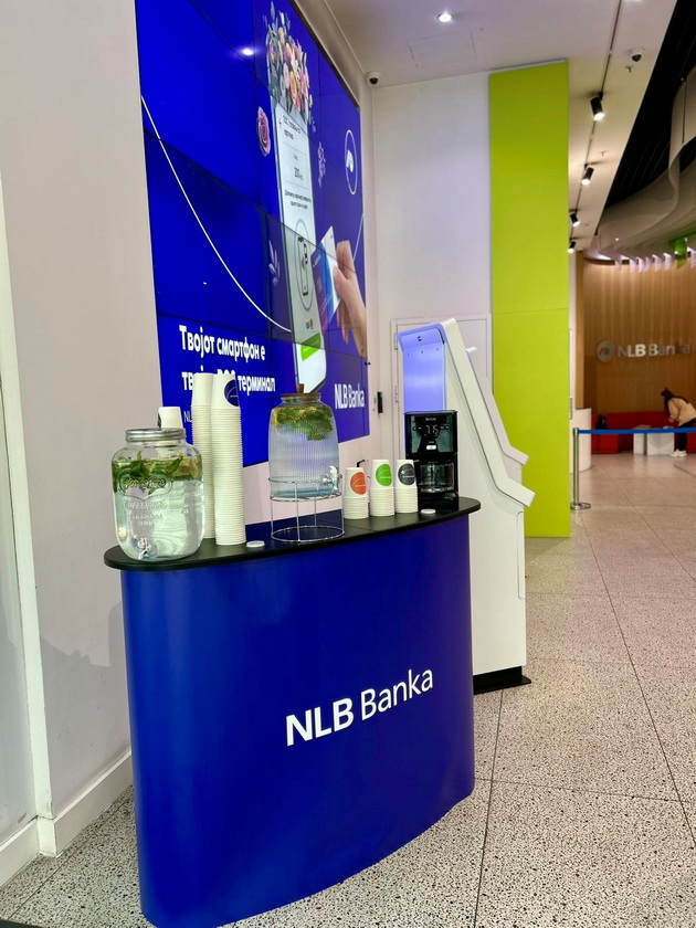edinstveno-so-nlb-banka-bankarstvo-od-pochetok-do-kraj-direktno-preku-tvojot-mobilen-telefon-03.jpg