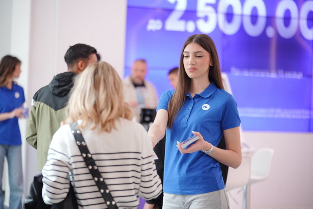 edinstveno-so-nlb-banka-bankarstvo-od-pochetok-do-kraj-direktno-preku-tvojot-mobilen-telefon-04.jpg