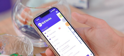 edinstveno-so-nlb-banka-bankarstvo-od-pochetok-do-kraj-direktno-preku-tvojot-mobilen-telefon-povekje01.jpg