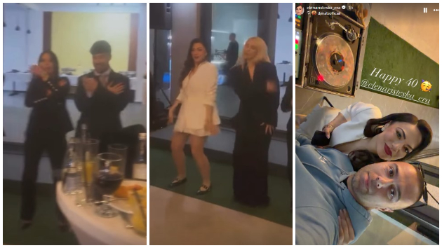 elena-risteska-proslavi-40-ti-rodenden-bleskashe-vo-bel-autfit-antonia-i-vesna-bejbi-peeja-pa-duvna-svekjichki-05.jpg