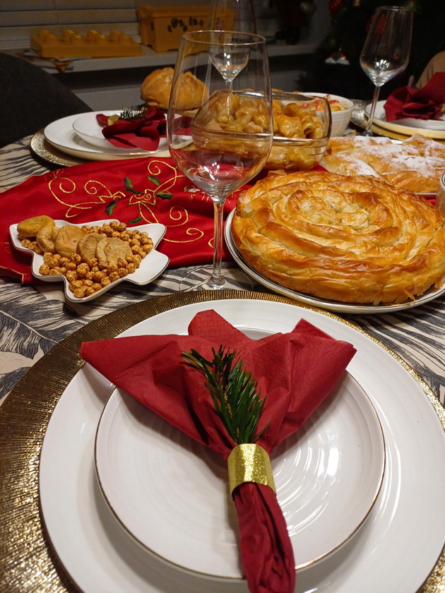 frosina-chatleska-za-semejniot-zhivot-vo-holandija-so-dve-deca-tuka-nikojne-povishuva-ton-na-decata-vremeto-go-minuvame-nadvor-nasekade-ima-igralishta-10.jpg