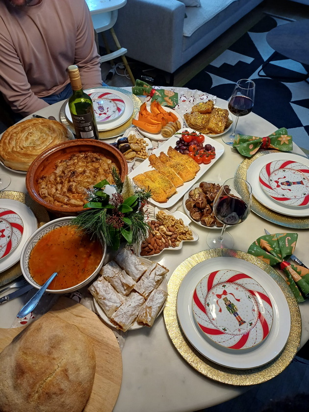 frosina-chatleska-za-semejniot-zhivot-vo-holandija-so-dve-deca-tuka-nikojne-povishuva-ton-na-decata-vremeto-go-minuvame-nadvor-nasekade-ima-igralishta-11.jpg