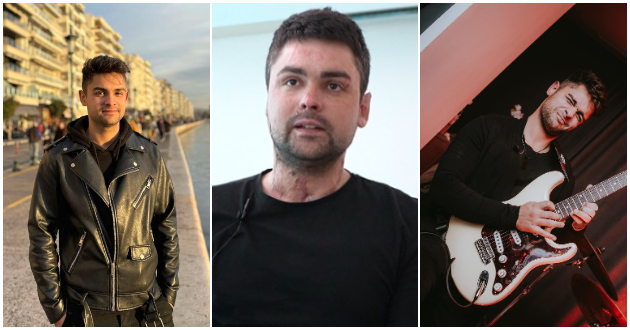 goran-tonev-prezhiveaniot-gitarist-od-dnk-objavi-pesna-snimena-pred-tragedijata-ne-bev-podgotven-da-ja-spodelam-01.jpg
